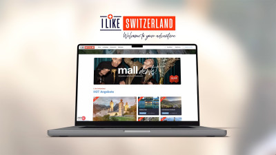 course-thumbnail