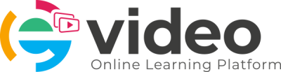 system logo