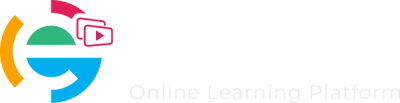 system logo