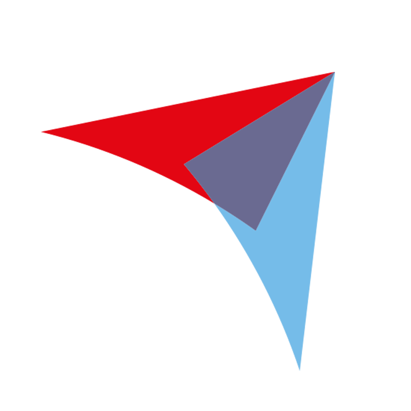 author-image